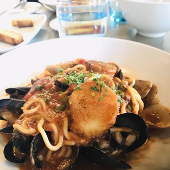 Pasta Moon - Italian Near Me - Half Moon Bay, California Pasta Moon - Italian Near Me - Half Moon Bay, California