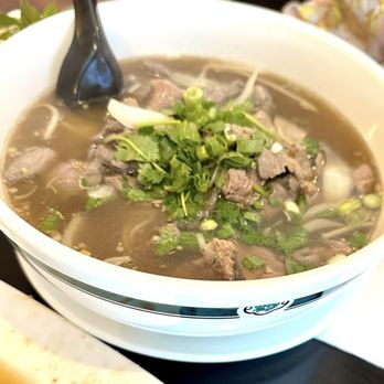 Thai St Cafe - Centennial - Pho tai - Thai Near Me - Las Vegas, Nevada Thai St Cafe - Centennial - Pho tai - Thai Near Me - Las Vegas, Nevada