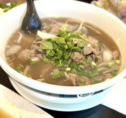 Secret of Siam Thai Cuisine by null
