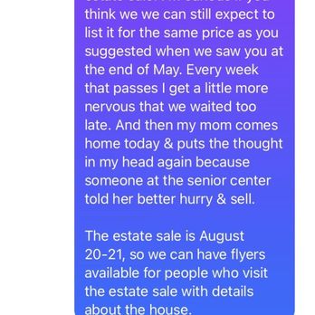 Metro Roberts Realty - Real Estate Agents Near Me - Lancaster, New York Metro Roberts Realty - Real Estate Agents Near Me - Lancaster, New York