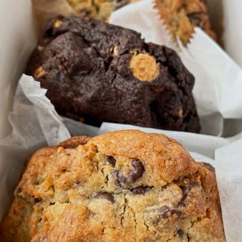 Levain Bakery - Bakeries Near Me - Newport Beach, California Levain Bakery - Bakeries Near Me - Newport Beach, California