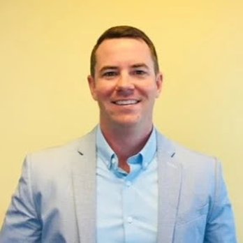 Victory Wholesale Lending - Brent Bonner - Owner - Mortgage Lenders Near Me - Rock Hill, South Carolina Victory Wholesale Lending - Brent Bonner - Owner - Mortgage Lenders Near Me - Rock Hill, South Carolina