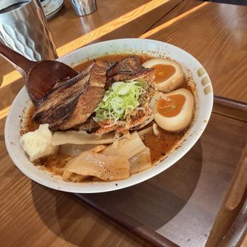 8 Hours Ramen - Ramen Near Me - Elk Grove, California 8 Hours Ramen - Ramen Near Me - Elk Grove, California