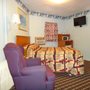 Photo of Pine Ridge Motel