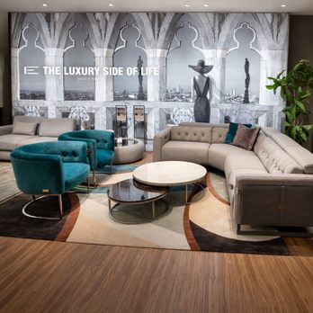 Furnitalia - Furniture Stores Near Me - Sacramento, California Furnitalia - Furniture Stores Near Me - Sacramento, California