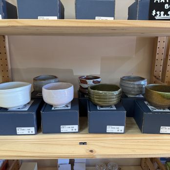 Orange Market Tableware - Home Decor Near Me - Irvine, California Orange Market Tableware - Home Decor Near Me - Irvine, California