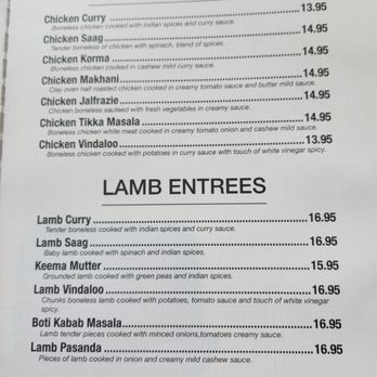 Tandoori House - Indian Near Me - Tinley Park, Illinois Tandoori House - Indian Near Me - Tinley Park, Illinois