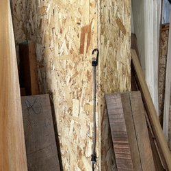 Global Wood Source