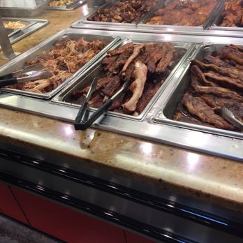 Whole Foods Market - Smoked pork display - Grocery Near Me - Duluth, Georgia Whole Foods Market - Smoked pork display - Grocery Near Me - Duluth, Georgia
