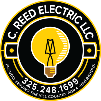 C Reed Electric - Electricians Near Me C Reed Electric - Electricians Near Me