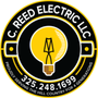 Photo of C Reed Electric