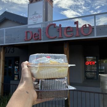 Del Cielo Tamales - Mexican Near Me - Tucson, Arizona Del Cielo Tamales - Mexican Near Me - Tucson, Arizona