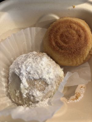 Skaf's Grill by null