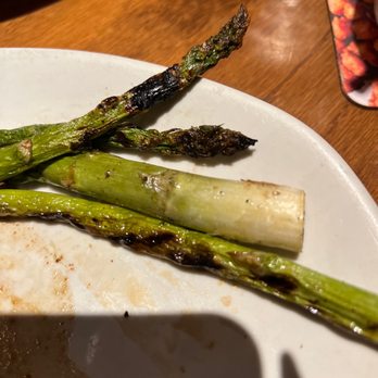 Outback Steakhouse - Steakhouses Near Me - Holbrook, New York