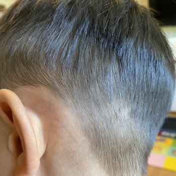 Kids Styles - Hair Salons Near Me - Azusa, California Kids Styles - Hair Salons Near Me - Azusa, California