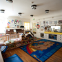 Photo of La Casita Verde Child Development Center
