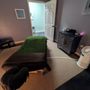Harrisonville Massage and Wellness