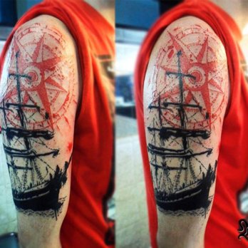 Red Velvet Tattoo - Tattoo Near Me - Amsterdam, New Hampshire Red Velvet Tattoo - Tattoo Near Me - Amsterdam, New Hampshire