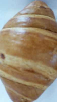 Bread Bite Bakery by null