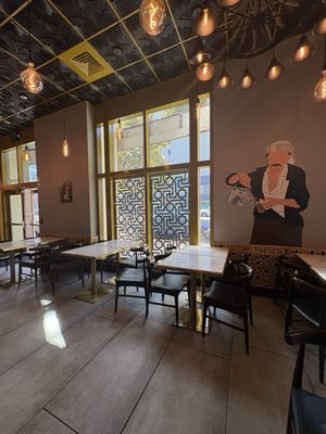 Delah Coffee by null