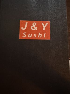 ジョー売店 J & Y Tokyo Market, 1437 Liberty Rd, Sykesville, MD 21784