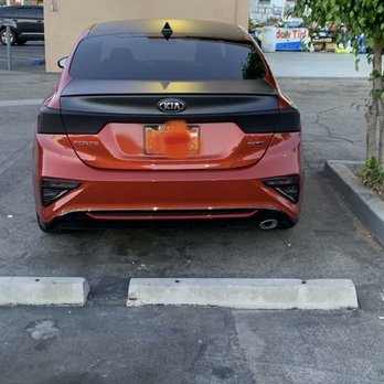 AA Emergency Lights - Tail lights tint - Auto Parts & Supplies Near Me - Maywood, California AA Emergency Lights - Tail lights tint - Auto Parts & Supplies Near Me - Maywood, California