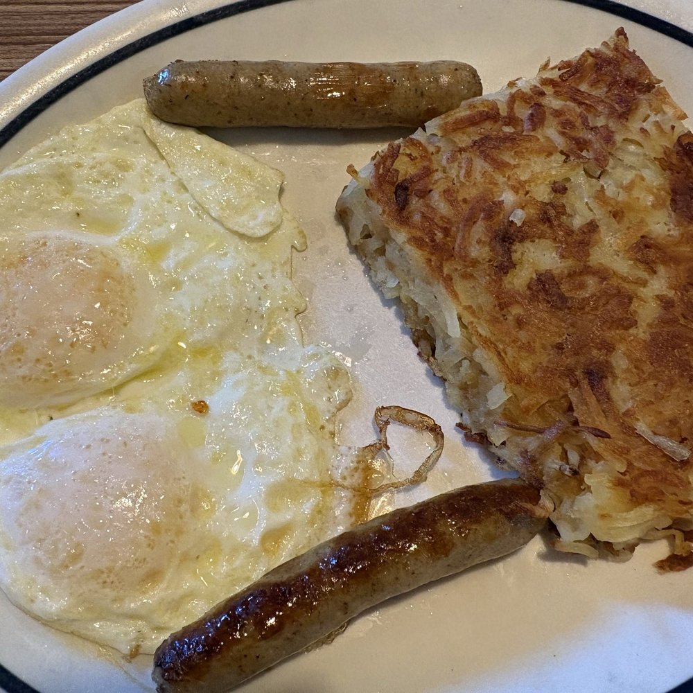 IHOP - Breakfast combo - Breakfast & Brunch Near Me - Larchmont, New York IHOP - Breakfast combo - Breakfast & Brunch Near Me - Larchmont, New York