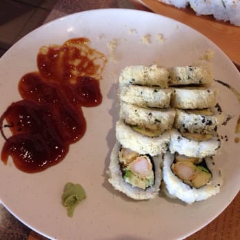 Makiboy - Asian Fusion Near Me - Irving, Texas Makiboy - Asian Fusion Near Me - Irving, Texas