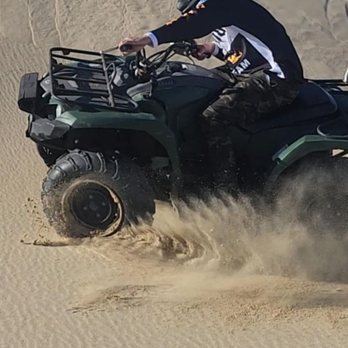 Sunbuggy Fun Rentals - ATV Rentals/Tours Near Me - Oceano, California Sunbuggy Fun Rentals - ATV Rentals/Tours Near Me - Oceano, California