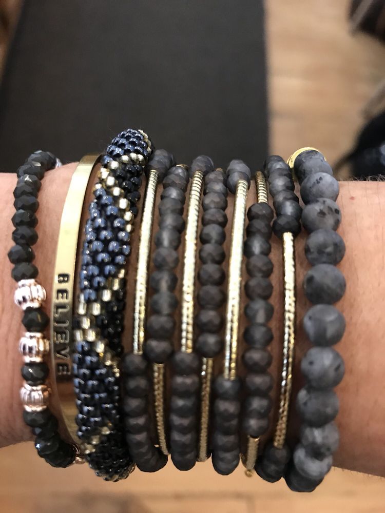 DAVID JEWELERS Updated July 2024 750 Straits Turnpike, Watertown