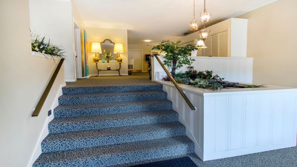 GORSLINE RUNCIMAN FUNERAL HOMES - Updated December 2025 - 22 Photos ...