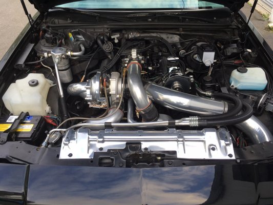 Pacific Performance Coatings