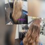 Jennie K Hair Studio