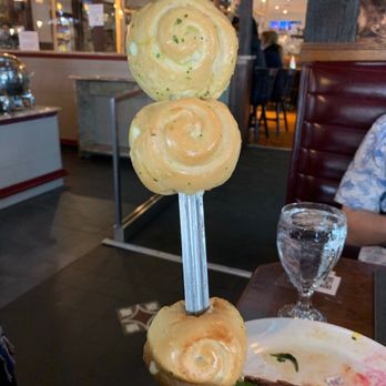 Brazilian Grill - Garlic Bread - Steakhouses Near Me - Hyannis, Massachusetts Brazilian Grill - Garlic Bread - Steakhouses Near Me - Hyannis, Massachusetts