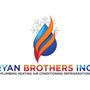 Photo of Ryan Brothers