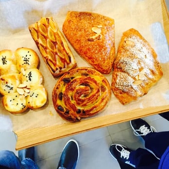 Tous Les Jours - Coffee & Tea Near Me - Syracuse, New York Tous Les Jours - Coffee & Tea Near Me - Syracuse, New York