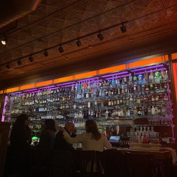 Monte Carlo - Bar - Steakhouses Near Me - Minneapolis, Minnesota Monte Carlo - Bar - Steakhouses Near Me - Minneapolis, Minnesota