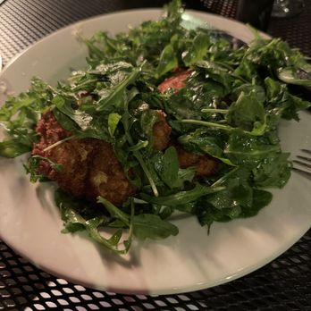 The Salt House - Gastropubs Near Me - New Hope, Pennsylvania The Salt House - Gastropubs Near Me - New Hope, Pennsylvania
