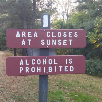 Gathland State Park - Times for entry - Parks Near Me - Jefferson, Maryland