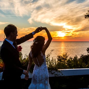 Michillinda Lodge - Wedding Couple - Venues & Event Spaces Near Me - Whitehall, Michigan Michillinda Lodge - Wedding Couple - Venues & Event Spaces Near Me - Whitehall, Michigan