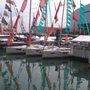 Photo of Miami Sailboat Show 2023