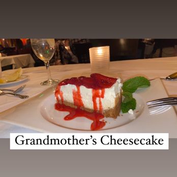 Marios Place - Grandmother's Cheesecake - Italian Near Me - Riverside, California Marios Place - Grandmother's Cheesecake - Italian Near Me - Riverside, California