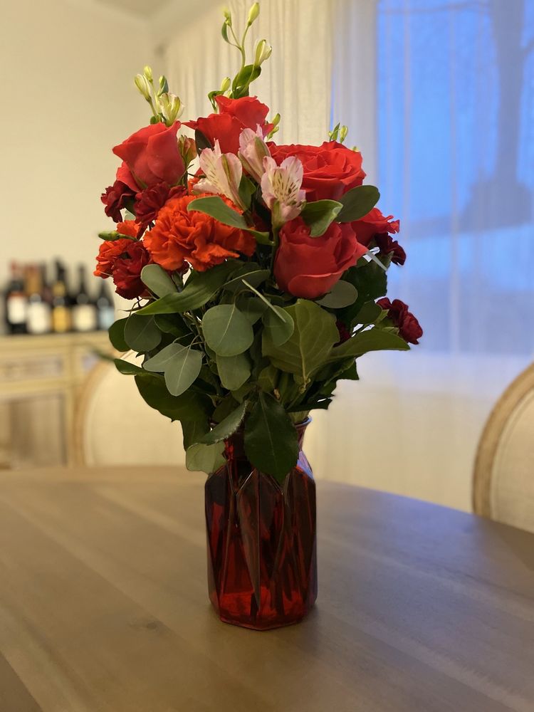 EMIL YEDOWITZ FLORIST 103 Photos & 15 Reviews 145 Saw Mill River Rd, Yonkers, New York