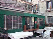 Osteria Alla Frasca by null