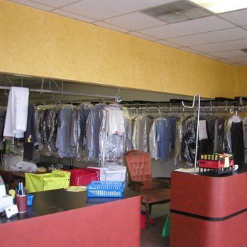 Town & Country Cleaners - Sewing & Alterations Near Me - Euless, Texas Town & Country Cleaners - Sewing & Alterations Near Me - Euless, Texas