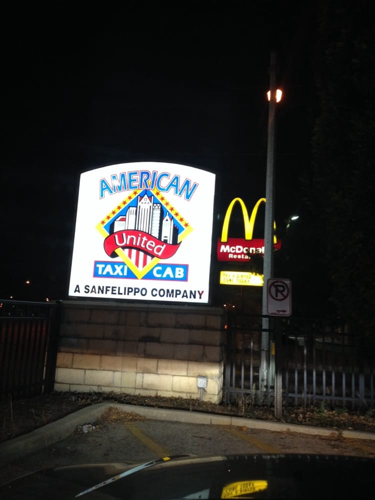 WALKERS POINT PLAZA Updated September 2024 605 S 1st St, Milwaukee