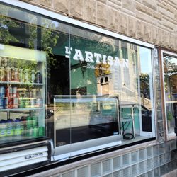 L'Artisan