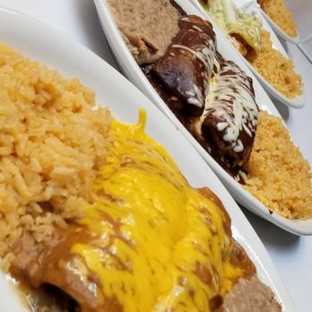 Ruthie's Cafe - Breakfast & Brunch Near Me - San Antonio, Texas