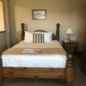 Seacliffe Inn - Hotels Near Me - Leamington, Ontario Seacliffe Inn - Hotels Near Me - Leamington, Ontario