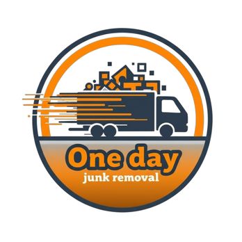 One Day Junk Removal - Junk Removal & Hauling Near Me - San Jose, California One Day Junk Removal - Junk Removal & Hauling Near Me - San Jose, California